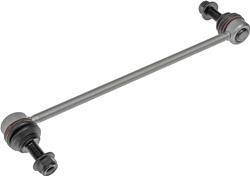 Dorman Premium Chassis Sway Bar End Links SL86475XL