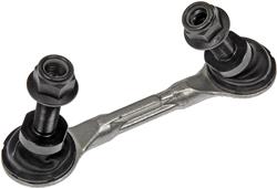 Dorman Premium Chassis Sway Bar End Links SL86535XL