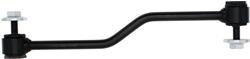 Dorman Premium Chassis Sway Bar End Links for 2015-2016 F-450 SUPER DUTY - SL86875PR