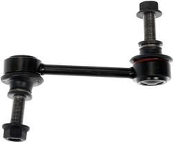 Dorman Premium Chassis Sway Bar End Links for 2021-2022 BRONCO SPORT, 2020-2022 ESCAPE, 2022 MAVERICK - SL86895PR