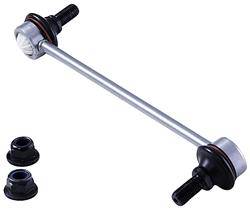 Dorman Premium Chassis Sway Bar End Links SL90005XL
