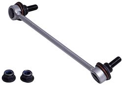 Dorman Premium Chassis Sway Bar End Links for 2005-2009 EQUINOX, 2006-2009 TORRENT, 2002-2007 VUE - SL90011XL