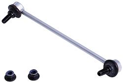 Dorman Premium Chassis Sway Bar End Links for 2005-2009 EQUINOX, 2006-2009 TORRENT, 2002-2007 VUE - SL90012XL