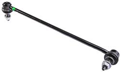 Dorman Premium Chassis Sway Bar End Links for 2010-2012 CAMARO - SL90021PR