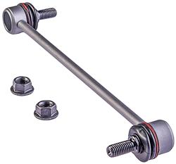 Dorman Premium Chassis Sway Bar End Links SL90025XL