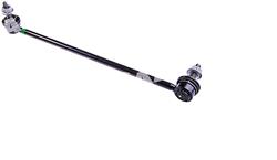 Dorman Premium Chassis Sway Bar End Links for 2012-2015 CAMARO - SL90051PR