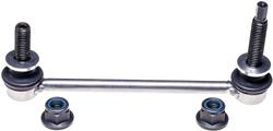 Dorman Premium Chassis Sway Bar End Links for 2008-2015 CTS - SL90165XL