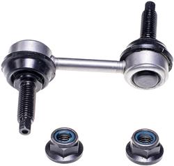 Dorman Premium Chassis Sway Bar End Links SL90195XL