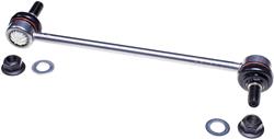 Dorman Premium Chassis Sway Bar End Links for 2005-2010 COBALT, 2007-2009 G5, 2006-2011 HHR - SL90225XL