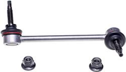 Dorman Premium Chassis Sway Bar End Links SL90231XL