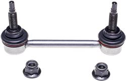 Dorman Premium Chassis Sway Bar End Links SL90235XL