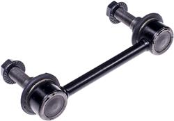 Dorman Premium Chassis Sway Bar End Links for 2006-2010 H3, 2009-2010 H3T - SL90285PR
