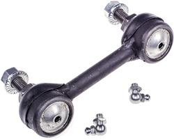 Dorman Premium Chassis Sway Bar End Links SL90500PR
