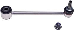 Dorman Premium Chassis Sway Bar End Links SL90510XL