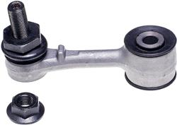 Dorman Premium Chassis Sway Bar End Links SL90515XL