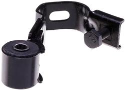 Dorman Premium Chassis Sway Bar End Links SL90520PR