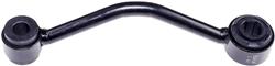 Dorman Premium Chassis Sway Bar End Links for 1997-2001 CATERA - SL90521PR