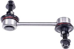 Dorman Premium Chassis Sway Bar End Links SL90530XL