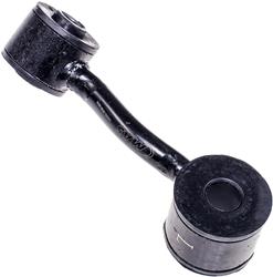 Dorman Premium Chassis Sway Bar End Links SL90531PR