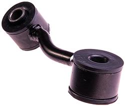 Dorman Premium Chassis Sway Bar End Links SL90532PR