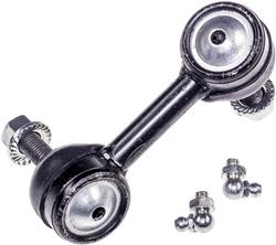 Dorman Premium Chassis Sway Bar End Links for 2003-2007 CTS - SL90541PR