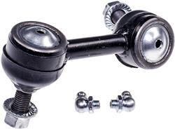 Dorman Premium Chassis Sway Bar End Links for 2003-2007 CTS - SL90542PR