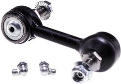 Dorman Premium Chassis Sway Bar End Links SL90545PR