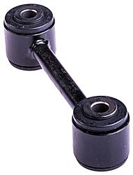 Dorman Premium Chassis Sway Bar End Links SL90550PR