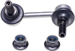Dorman Premium Chassis Sway Bar End Links SL90551XL