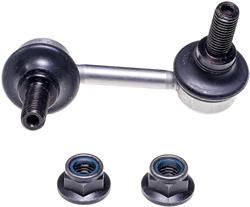 Dorman Premium Chassis Sway Bar End Links SL90552XL