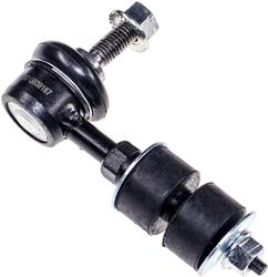 Dorman Premium Chassis Sway Bar End Links for 2005-2006 EQUINOX, 2006 TORRENT, 2002-2007 VUE - SL90555PR