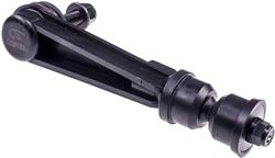 Dorman Premium Chassis Sway Bar End Links SL90565XL