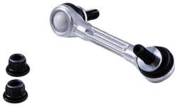 Dorman Premium Chassis Sway Bar End Links SL90571XL