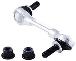 Dorman Premium Chassis Sway Bar End Links SL90572XL