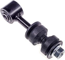 Dorman Premium Chassis Sway Bar End Links for 1995-2005 BLAZER, 1995-2001 JIMMY - SL90605PR