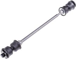 Dorman Premium Chassis Sway Bar End Links SL90665XL