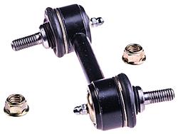 Dorman Premium Chassis Sway Bar End Links for 2010-2015 CAMARO, 2011-2017 CAPRICE, 2008-2009 G8 - SL90835PR