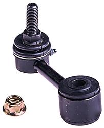 Dorman Premium Chassis Sway Bar End Links SL90915PR
