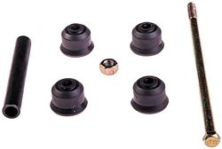 Dorman Premium Chassis Sway Bar End Links SL91055PR