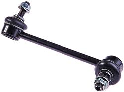 Dorman Premium Chassis Sway Bar End Links SL91061GPR