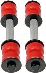 Dorman Premium Chassis Rugged Duty Sway Bar End Links SL91065RD