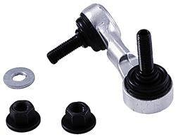 Dorman Premium Chassis Sway Bar End Links SL91171XL