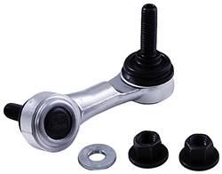 Dorman Premium Chassis Sway Bar End Links SL91172XL