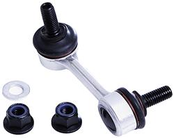 Dorman Premium Chassis Sway Bar End Links SL91181XL
