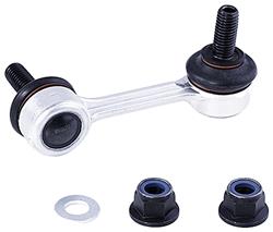 Dorman Premium Chassis Sway Bar End Links SL91182XL