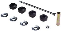 Dorman Premium Chassis Sway Bar End Links SL91205PR