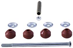 Dorman Premium Chassis Sway Bar End Links SL91215PR