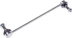 Dorman Premium Chassis Sway Bar End Links SL91295PR