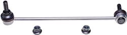 Dorman Premium Chassis Sway Bar End Links for 2010-2016 LACROSSE, 2012-2017 REGAL, 2013-2019 XTS - SL91325XL