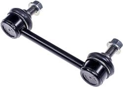 Dorman Premium Chassis Sway Bar End Links SL91395GPR